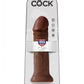 King Cock  11" Cock