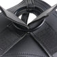 King Cock  Strap-on Harness w/ 6" Cock 