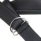 King Cock  Strap-on Harness w/ 6" Cock 