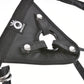 King Cock Fit-Rite Harness