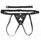King Cock Fit-Rite Harness