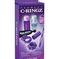Fantasy C-Ringz Party Pack