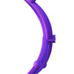 Infinity Ring