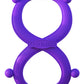 Infinity Ring