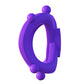 Infinity Ring