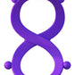 Infinity Ring