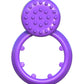Sensual Touch Love Ring
