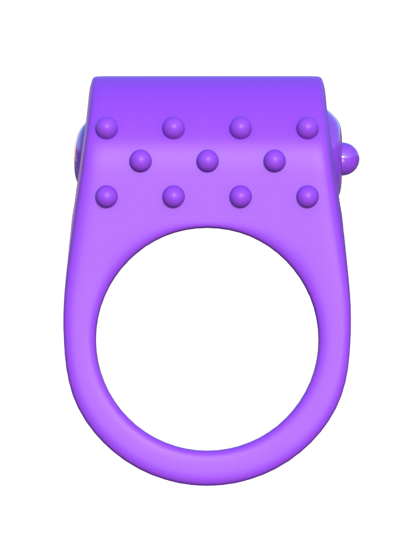 Silicone Duo-Ring