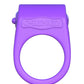 Silicone Duo-Ring