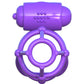 Fantasy C-Ringz Vibrating Climax Cage