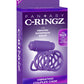 Vibrating Couples Cage