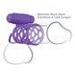 Vibrating Couples Cage