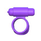Vibrating Couples Cage