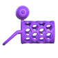 Vibrating Couples Cage