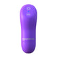 Remote Control Rabbit Ring by Fantasy C-Ringz