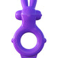 Ultimate Rabbit Ring (Fantasy C-Ringz)
