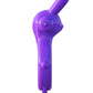 Ultimate Rabbit Ring (Fantasy C-Ringz)