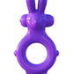 Ultimate Rabbit Ring (Fantasy C-Ringz)