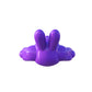 Ultimate Rabbit Ring (Fantasy C-Ringz)