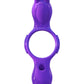 His and Hers Ultimate Rabbit (Fantasy C-Ringz)