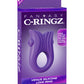 Venus Silicone Love Ring
