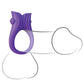 Venus Silicone Love Ring