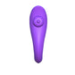Venus Silicone Love Ring