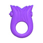 Venus Silicone Love Ring