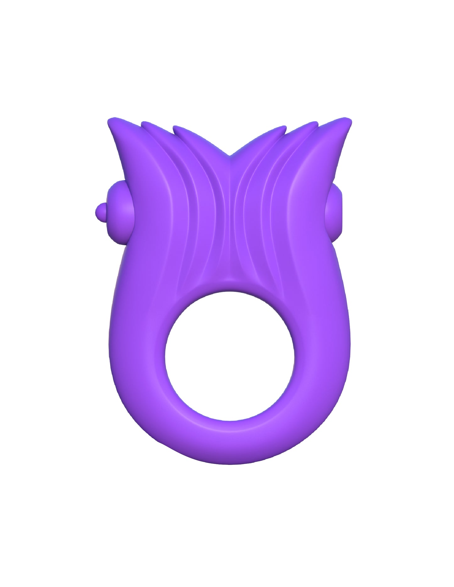 Venus Silicone Love Ring