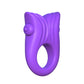 Venus Silicone Love Ring
