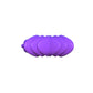 Venus Silicone Love Ring