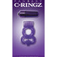 Fantasy C-Ringz Infinity Super Ring