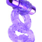 Fantasy C-Ringz Infinity Super Ring