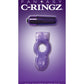 Fantasy C-Ringz Ball-Banger Super Ring