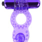 Fantasy C-Ringz Ball-Banger Super Ring