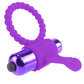 Fantasy C-Ringz Vibrating Silicone Super Ring