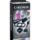 Fantasy C-Ringz Party Pack