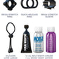 Fantasy C-Ringz Party Pack