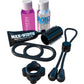 Fantasy C-Ringz Party Pack