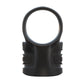 Mr. Big Cock Ring and Ball Stretcher (Fantasy C-Ringz)