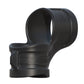 Mr. Big Cock Ring and Ball Stretcher (Fantasy C-Ringz)