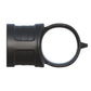 Mr. Big Cock Ring and Ball Stretcher (Fantasy C-Ringz)
