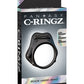 Fantasy C-Ringz Rock Hard Ring