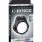 Fantasy C-Ringz Rock Hard Ring