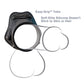 Fantasy C-Ringz Rock Hard Ring