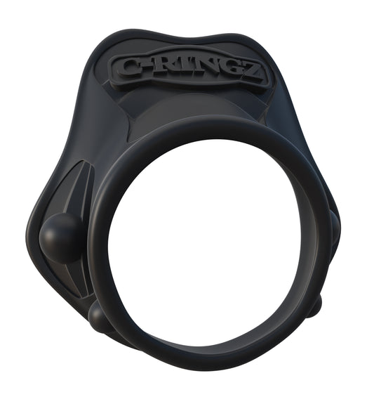 Fantasy C-Ringz Rock Hard Ring