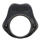 Fantasy C-Ringz Rock Hard Ring