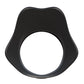 Fantasy C-Ringz Rock Hard Ring