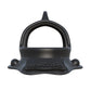 Rock Hard Ring & Ball Stretcher by Pipedream