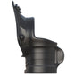 Rock Hard Ring & Ball Stretcher by Pipedream